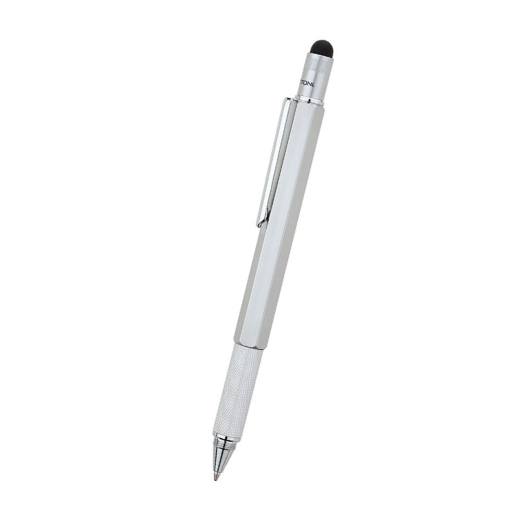 Bettoni 5-in-1 Pen (Q162311)