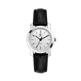 Women's Fashion Watch Imprinted with Logo (Q163222)