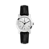 Women's Fashion Watch Imprinted with Logo (Q163222)