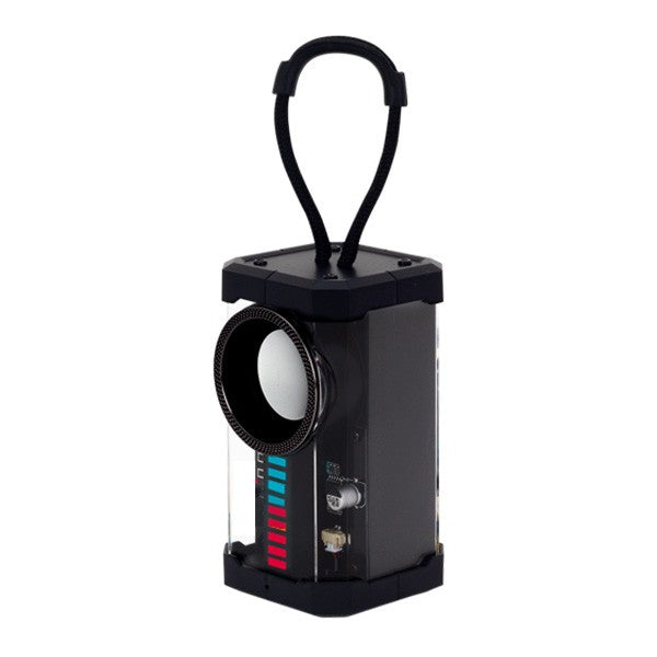 Echo Clear Body Speaker (Q164022)