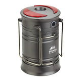 Retro II COB Pop Up Lantern Imprinted with Logo (Q164322)