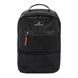 BC Mt Hamilton Backpack Imprinted with Logo (Q165022)