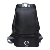 Mystic 3-in-1 Backpack / Cooler / Waist Pack Imprinted with Logo (Q165822)