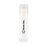 Organic Lip Balm Imprinted with Logo (Q167722)