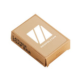 Lather Refresh Kit Imprinted with Logo (Q168022)