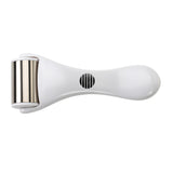 Cold Therapy Massage Roller Imprinted with Logo (Q170922)