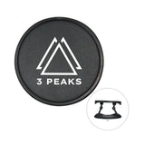 Stand-Out Phone Holder Imprinted with Logo (Q171111)