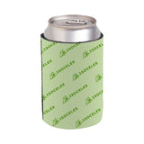 Full Color Kan-Tastic Imprinted with Logo (Q171122)