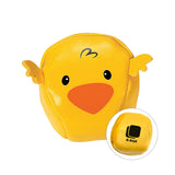 Farm Animal Kickball Imprinted with Logo (Q172122)