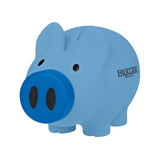Payday Piggy Banks Imprinted with Logo (Q172511)