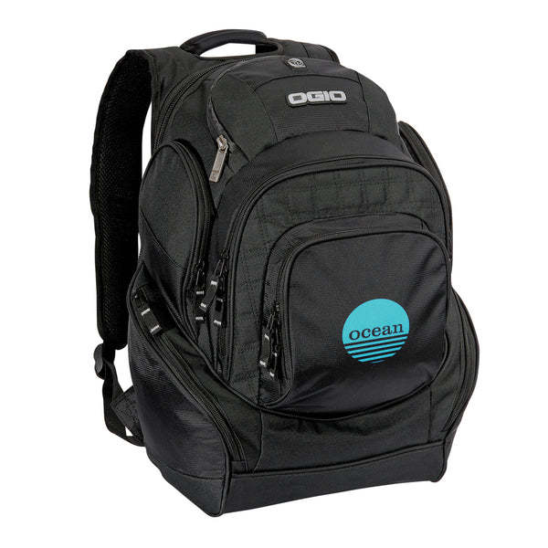 Q17465-Backpacks-with-logo-