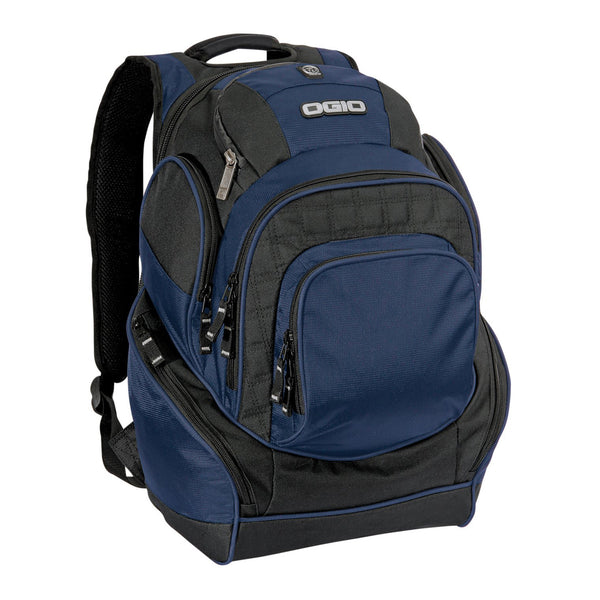 Q17465-Navy-Backpacks-with-