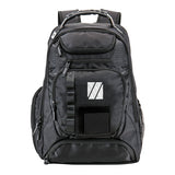 Basecamp Sherpa Backpack Imprinted with Logo (Q175022)