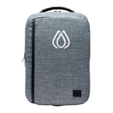 Herschel Travel Daypack 20L Imprinted with Logo (Q175111)