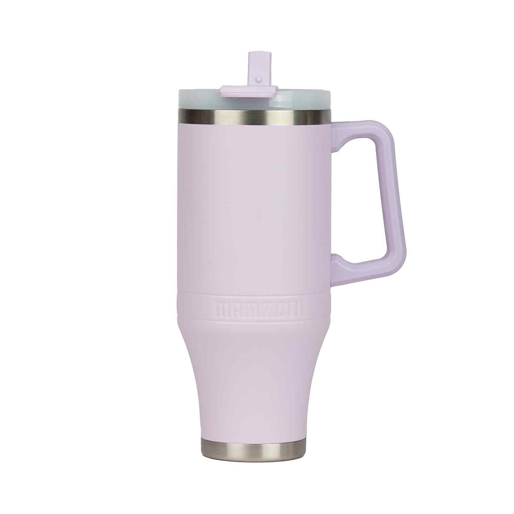 Mammoth® Ascent 40 Oz. Tumbler (Q177332)