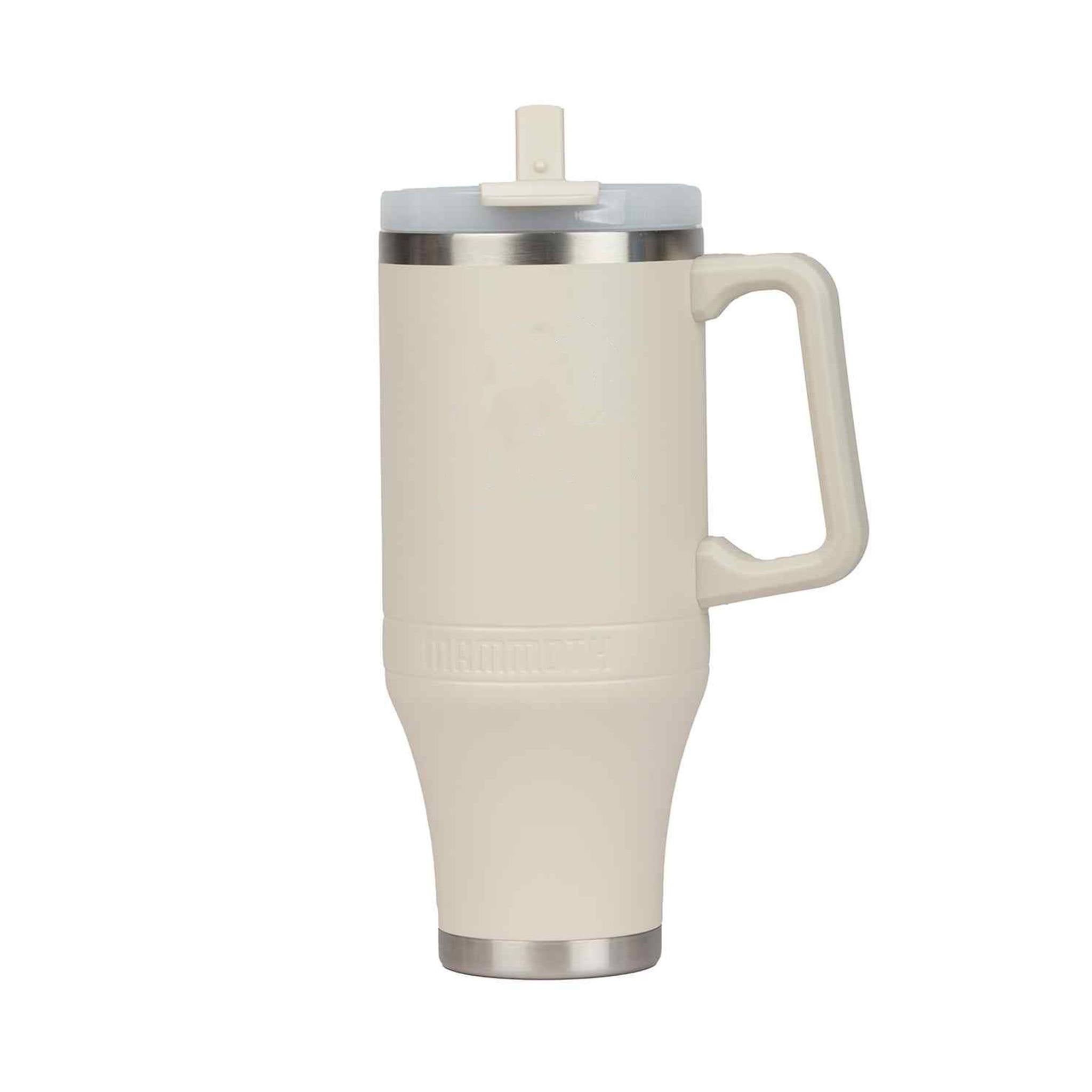 Mammoth® Ascent 40 Oz. Tumbler (Q177332)