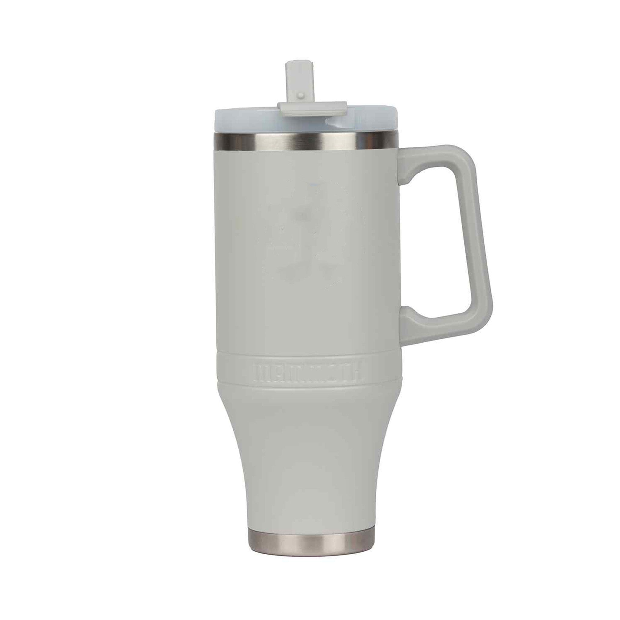 Mammoth® Ascent 40 Oz. Tumbler (Q177332)