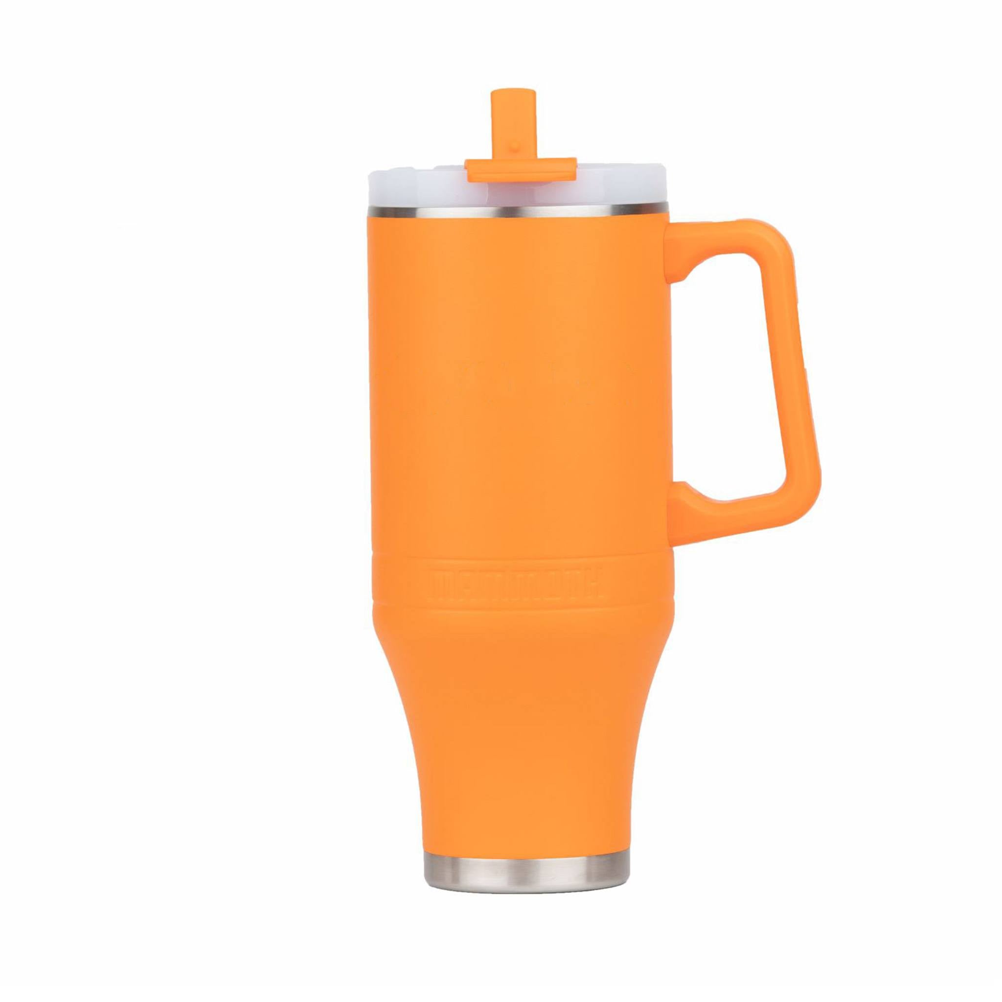 Mammoth® Ascent 40 Oz. Tumbler (Q177332)