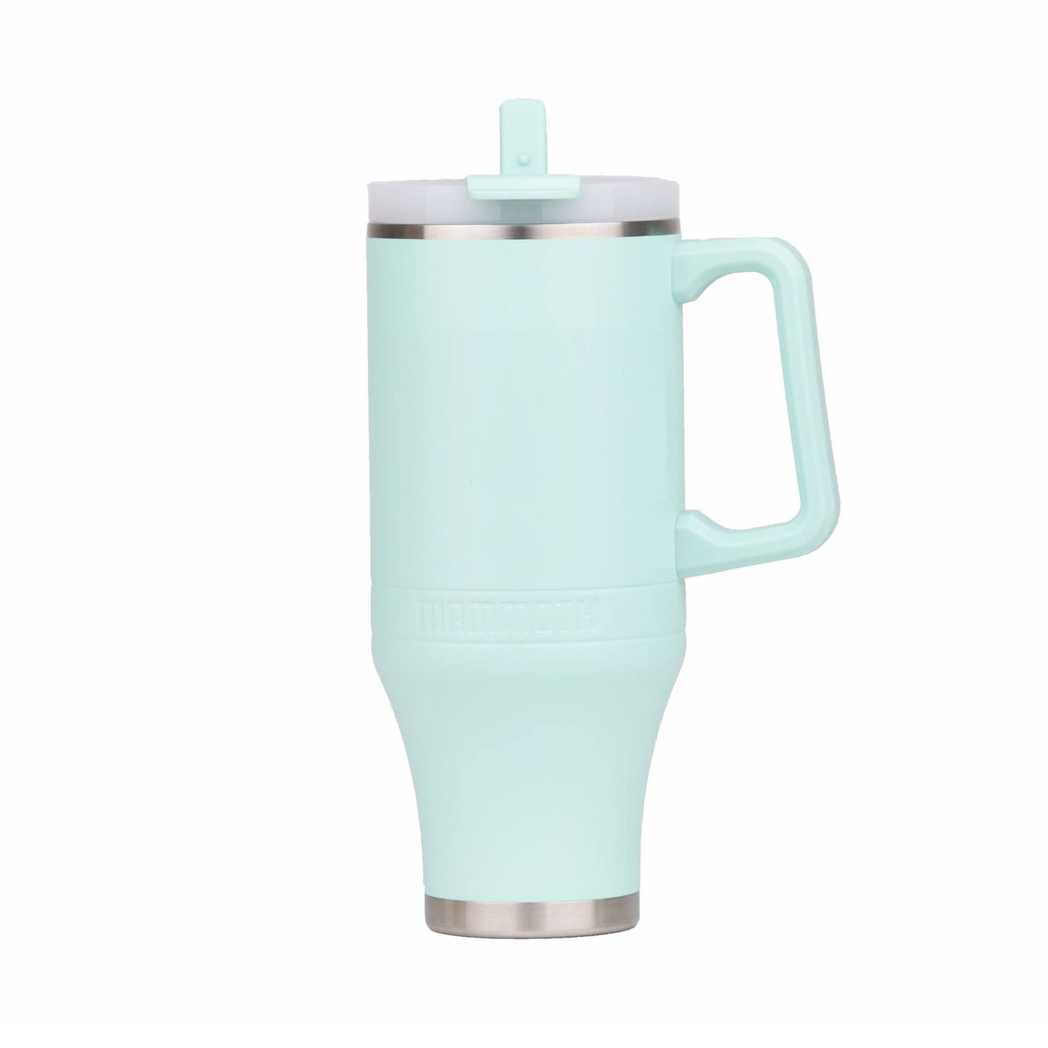 Mammoth® Ascent 40 Oz. Tumbler (Q177332)