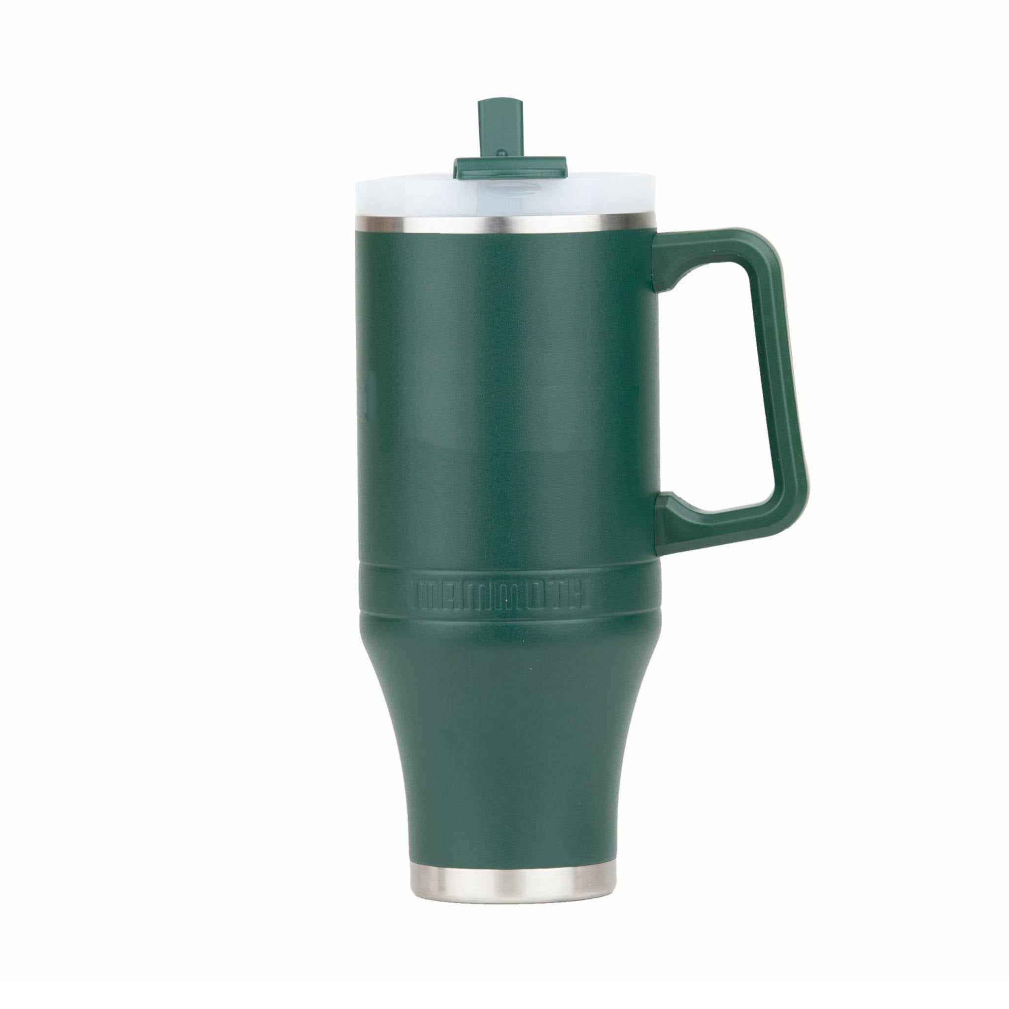 Mammoth® Ascent 40 Oz. Tumbler (Q177332)