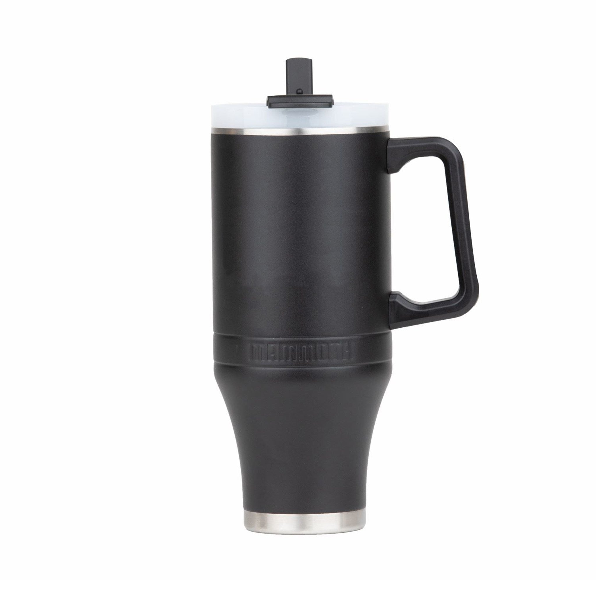 Mammoth® Ascent 40 Oz. Tumbler (Q177332)