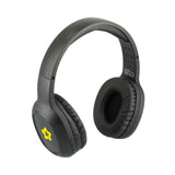 Oppo Bluetooth Headphones and Microphone Imprinted with Logo (Q179111)