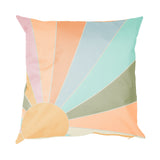 Cuddlebug - Large - 4CP Poly Pillow Cases Imprinted with Logo (Q180222)