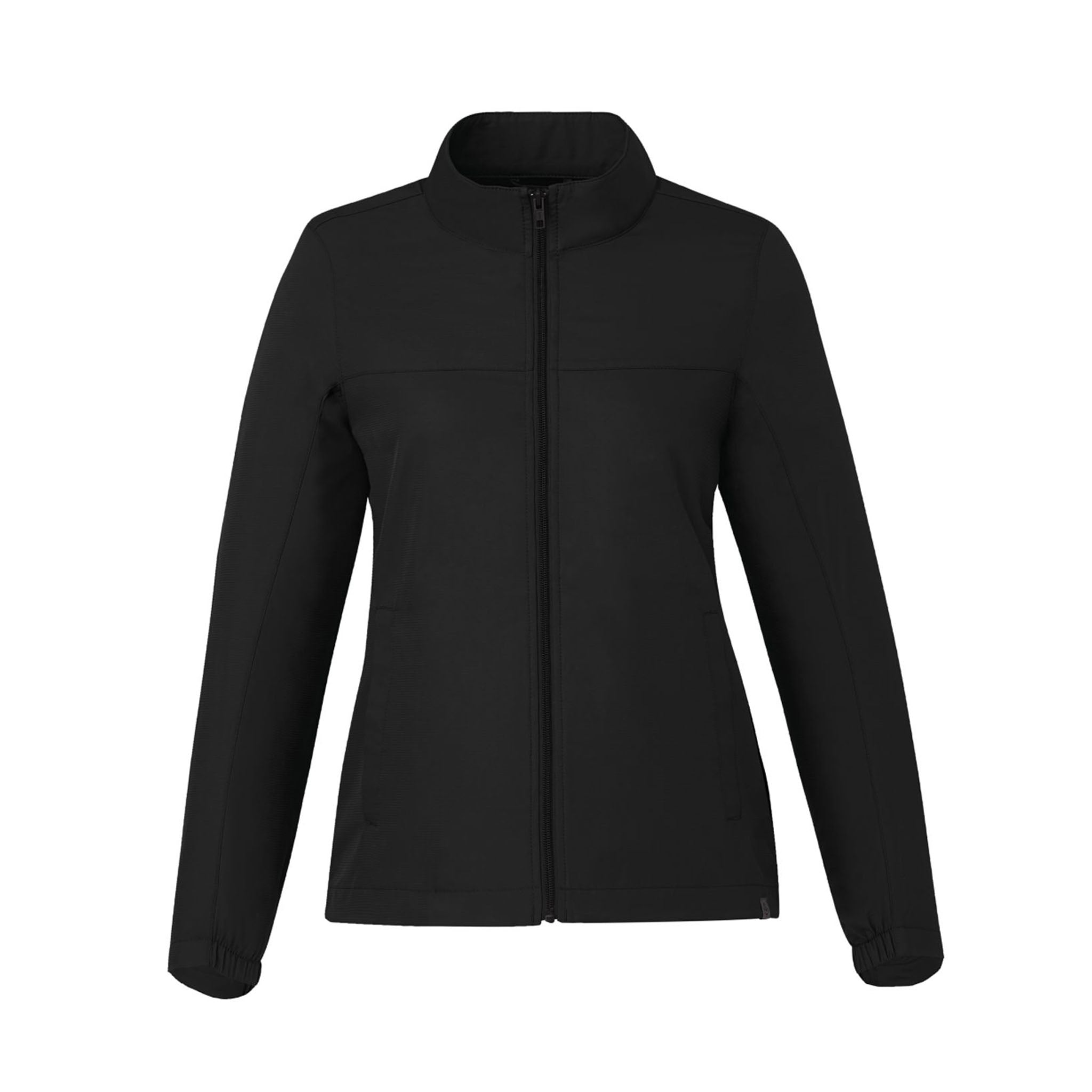 MORGAN Eco Jacket - Womens (Q180722)