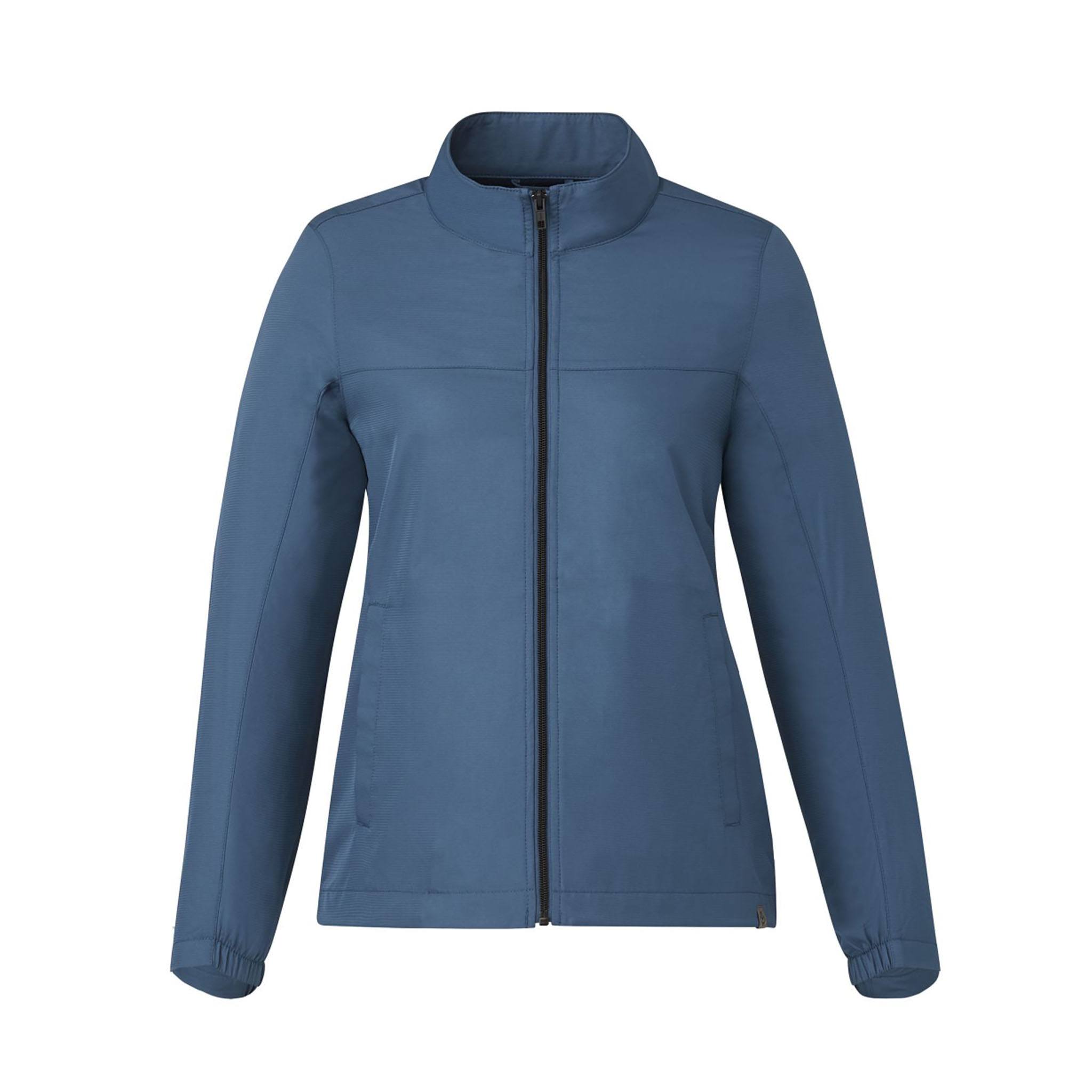 MORGAN Eco Jacket - Womens (Q180722)