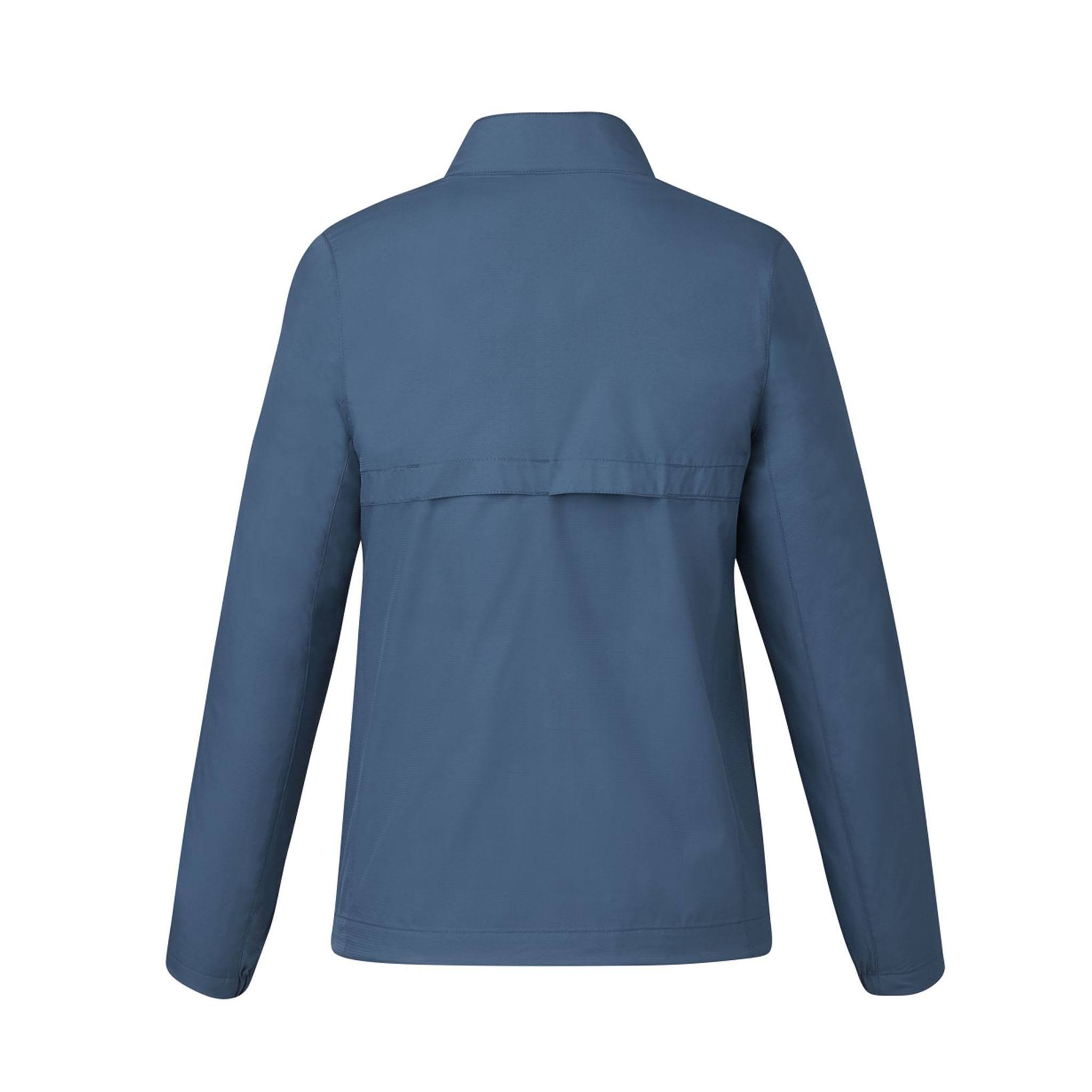 MORGAN Eco Jacket - Womens (Q180722)