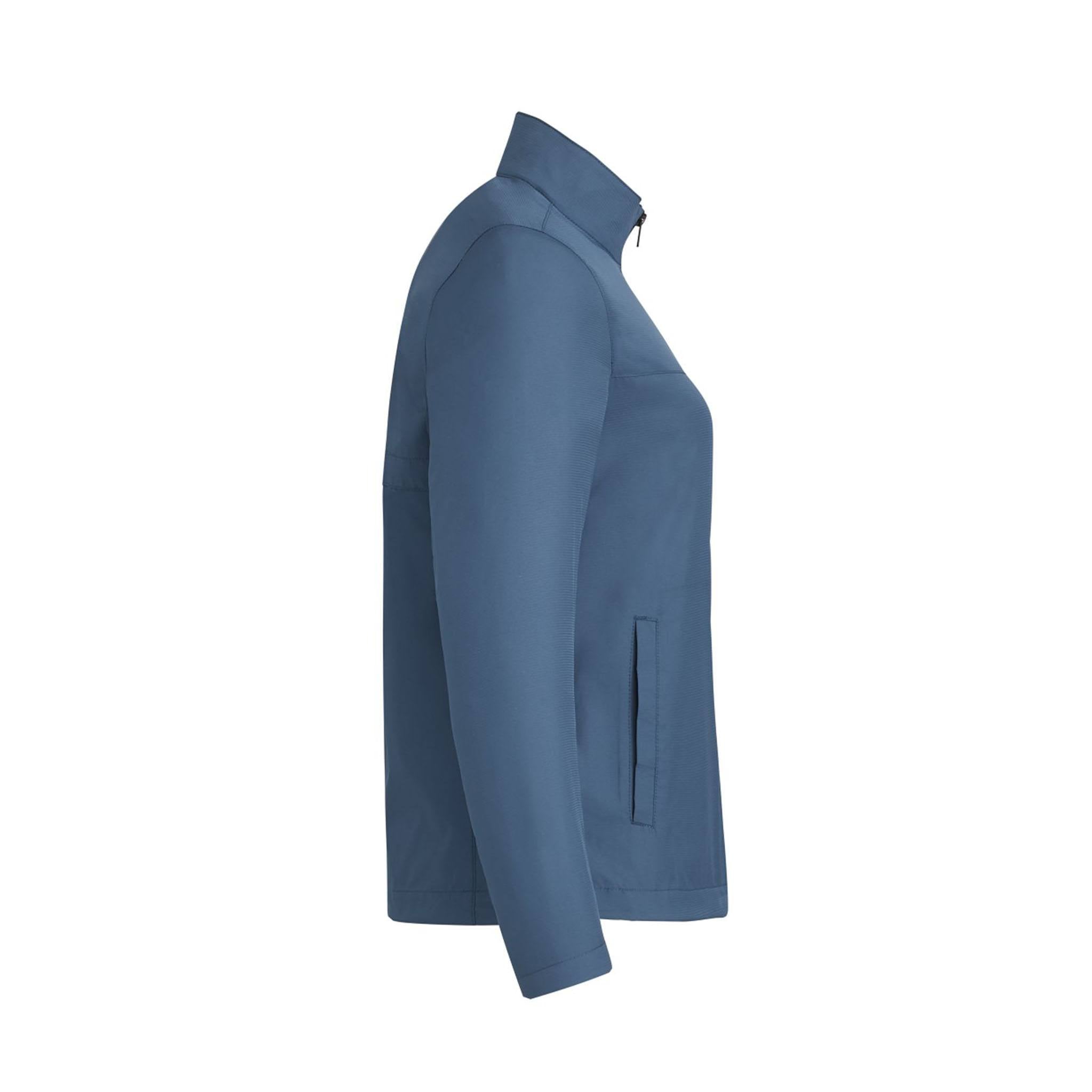 MORGAN Eco Jacket - Womens (Q180722)