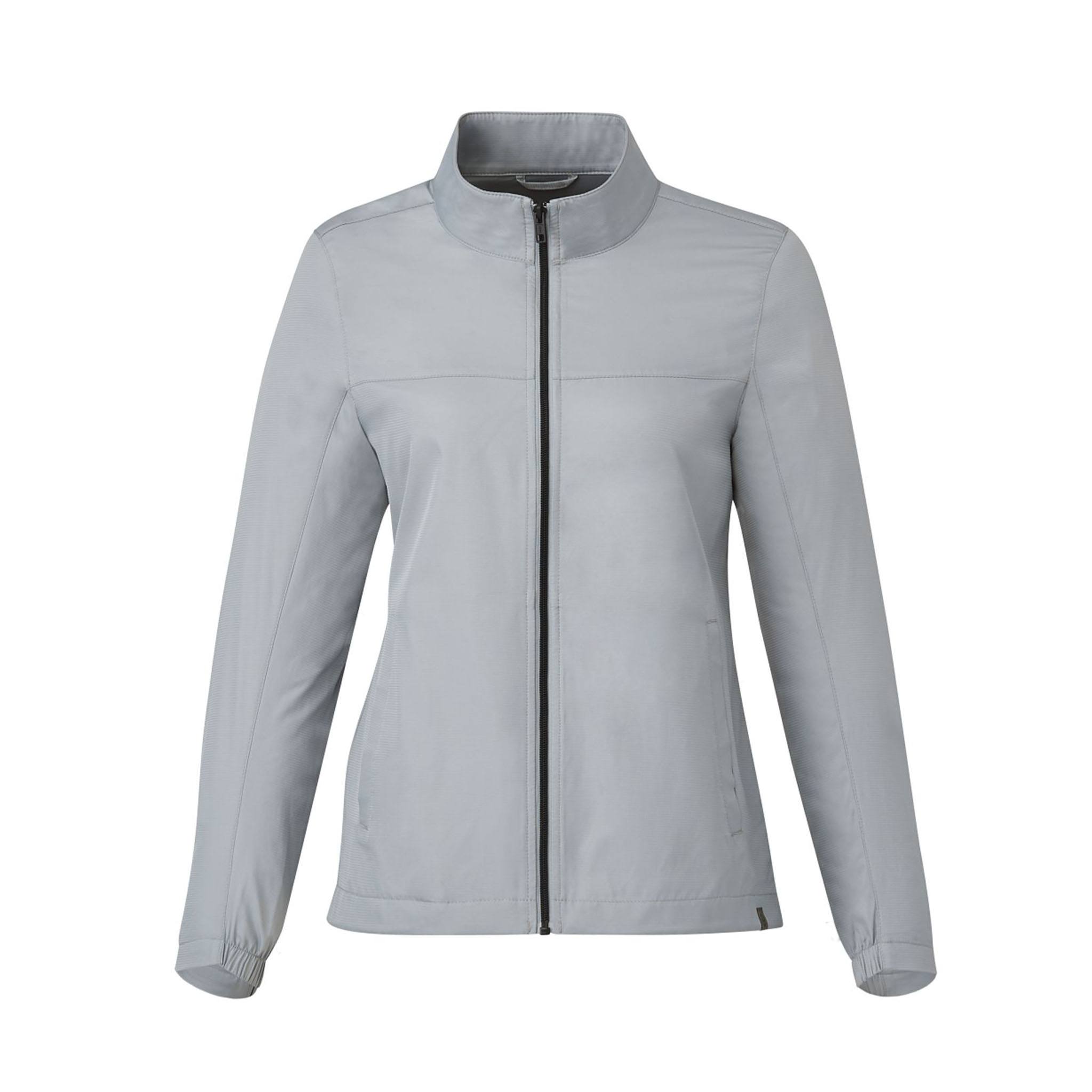 MORGAN Eco Jacket - Womens (Q180722)