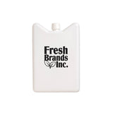 Cooler Ice Pack Imprinted with Logo (Q181022)
