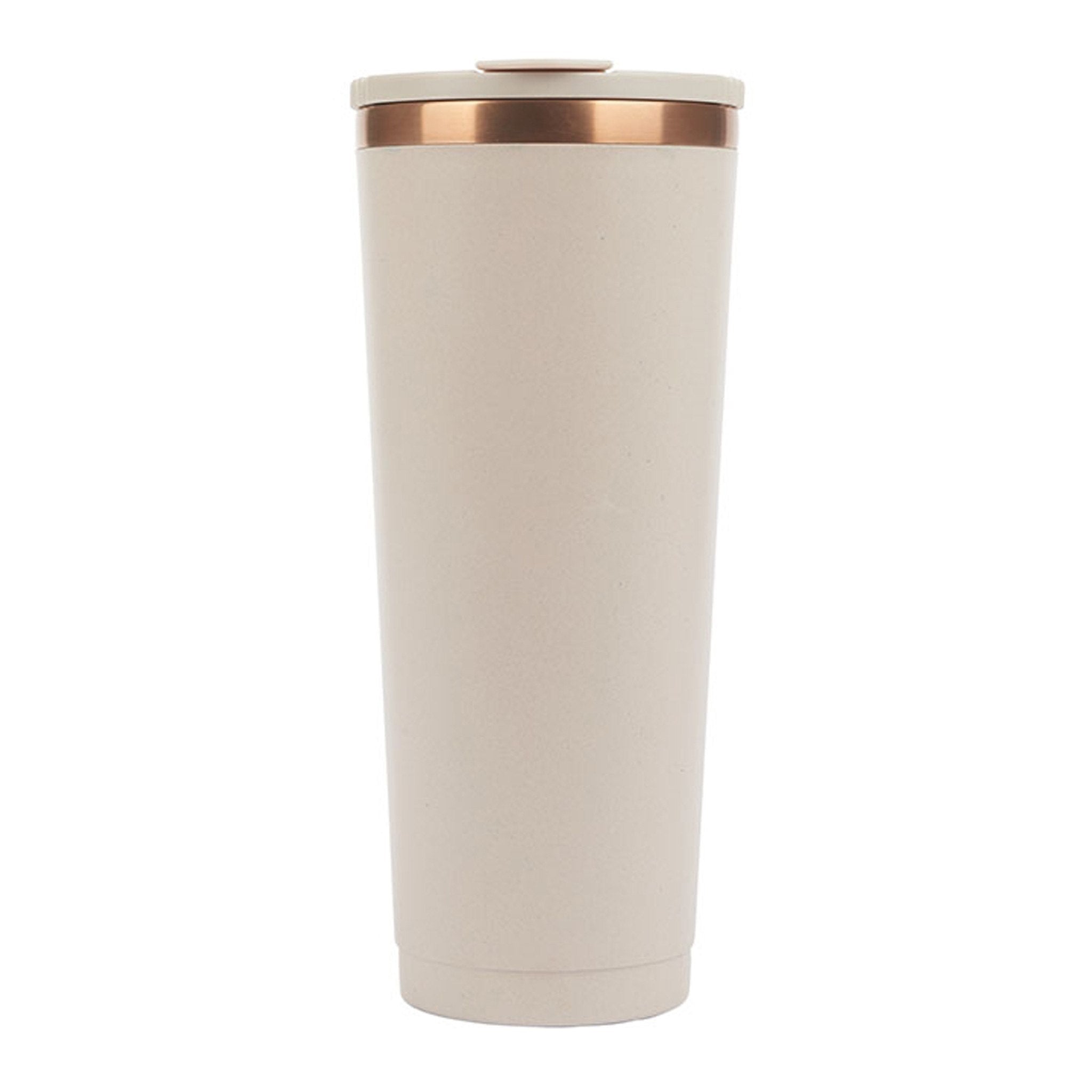 24 Oz. Perka® Barbarossa Tumbler (Q183022)