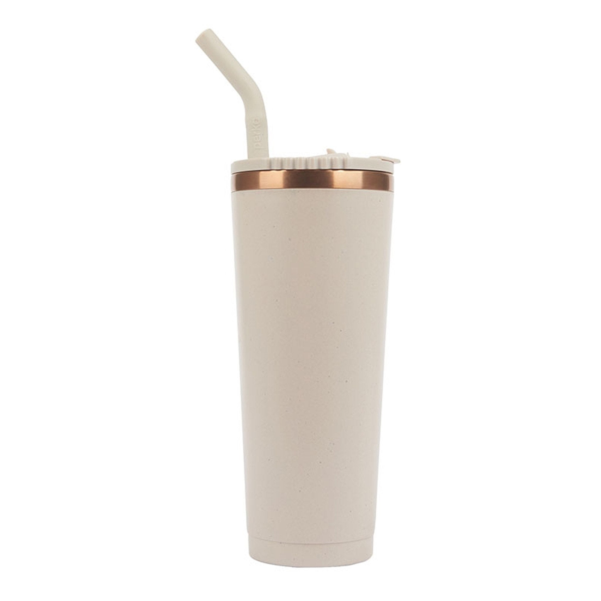 24 Oz. Perka® Barbarossa Tumbler (Q183022)