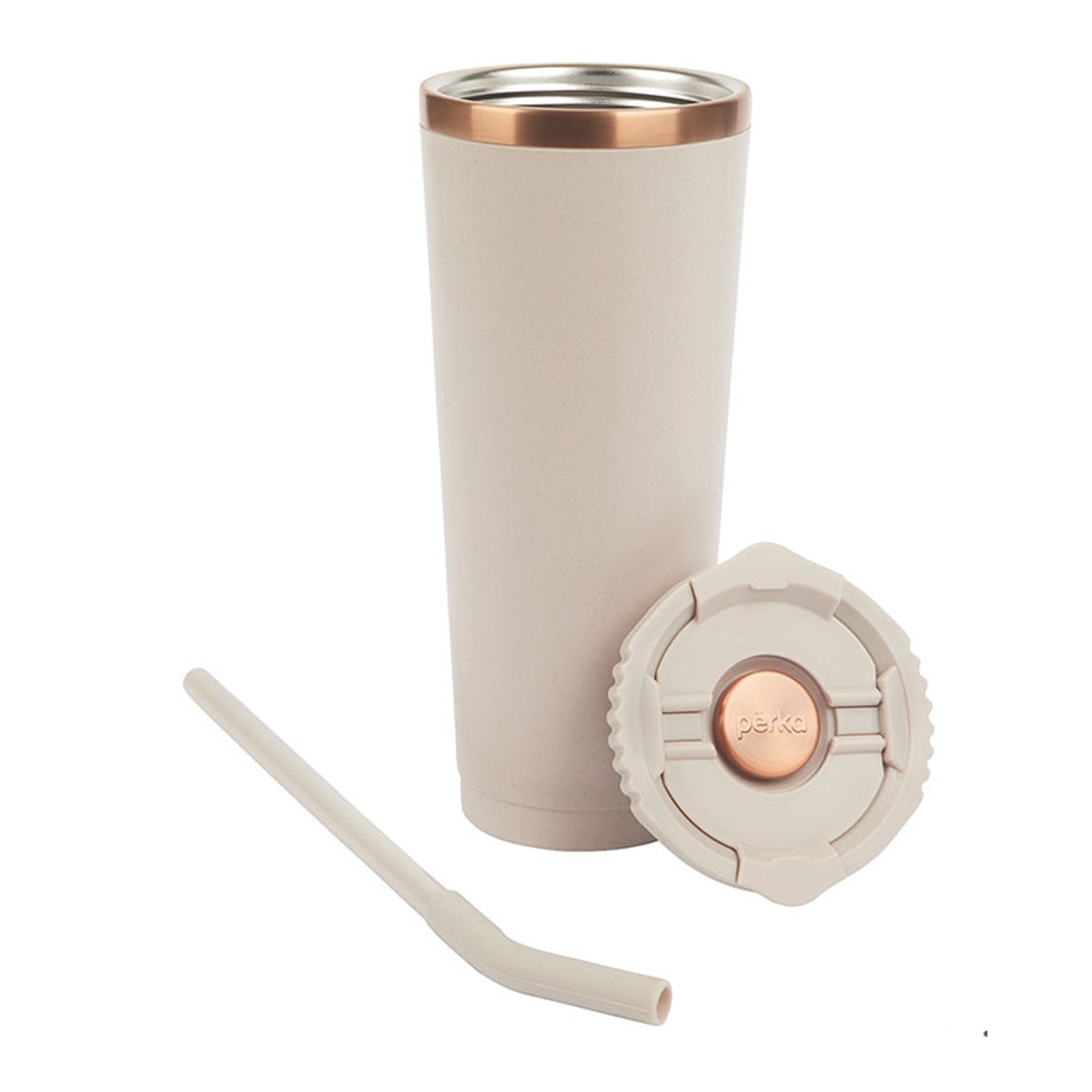 24 Oz. Perka® Barbarossa Tumbler (Q183022)