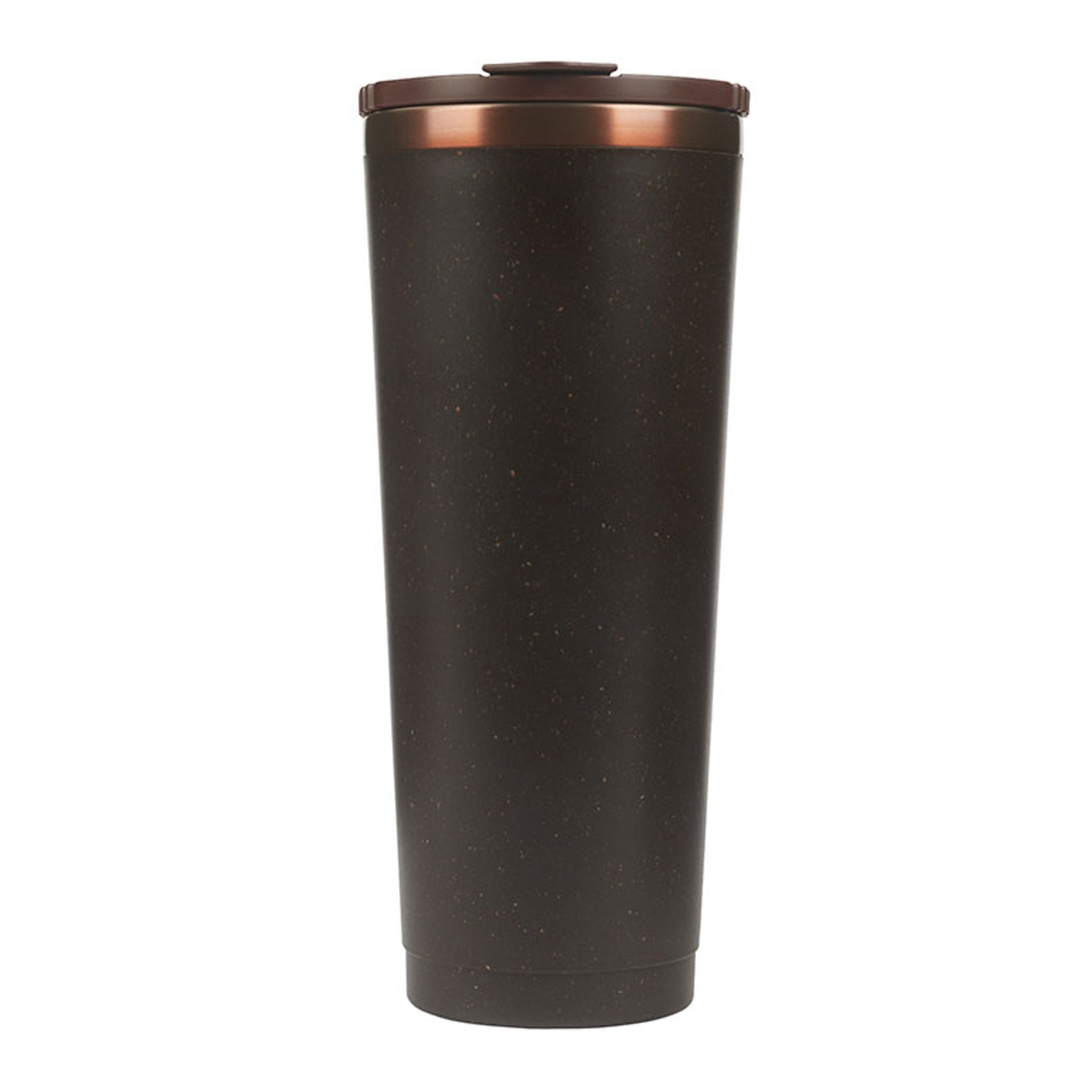 24 Oz. Perka® Barbarossa Tumbler (Q183022)