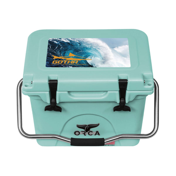 Q183722-seafoam-coolers-with-