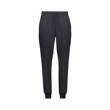 Holloway Youth Fleece Joggers Imprinted with Logo (Q187222)