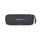 MiiR® Olympus 2.0 1L Tech Organizer - Black Imprinted with Logo (Q191922)