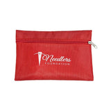 13pc First Aid Kit Imprinted with Logo (Q192122)
