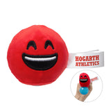 Stress Buster™ Go Team Imprinted with Logo (Q193322)