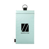 Phoozy Apollo II with Coating Imprinted with Logo (Q193422)