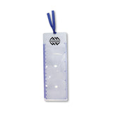 Bookmark Magnifier Imprinted with Logo (Q194611)