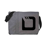 Urban 15