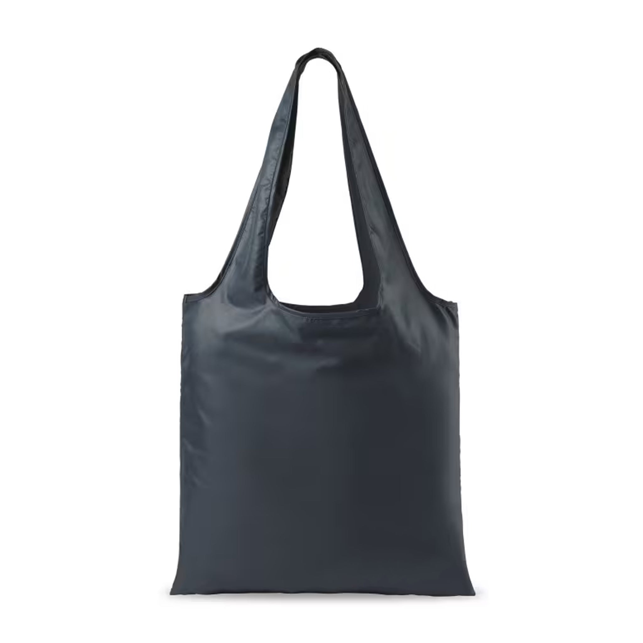 Out Of The Ocean® Pocket Tote - Navy (Q194822)
