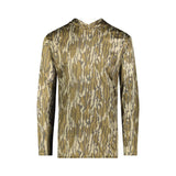 Holloway Mossy Oak Momentum Hoodie Imprinted with Logo (Q195222)
