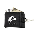 AeroLOFT™ Stash Key Wallet Imprinted with Logo (Q195722)