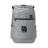 TravisMathew Approach Backpack Imprinted with Logo (Q198922)