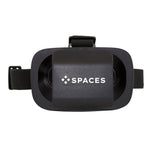 Virtual Reality Viewer Imprinted with Logo (Q199222)